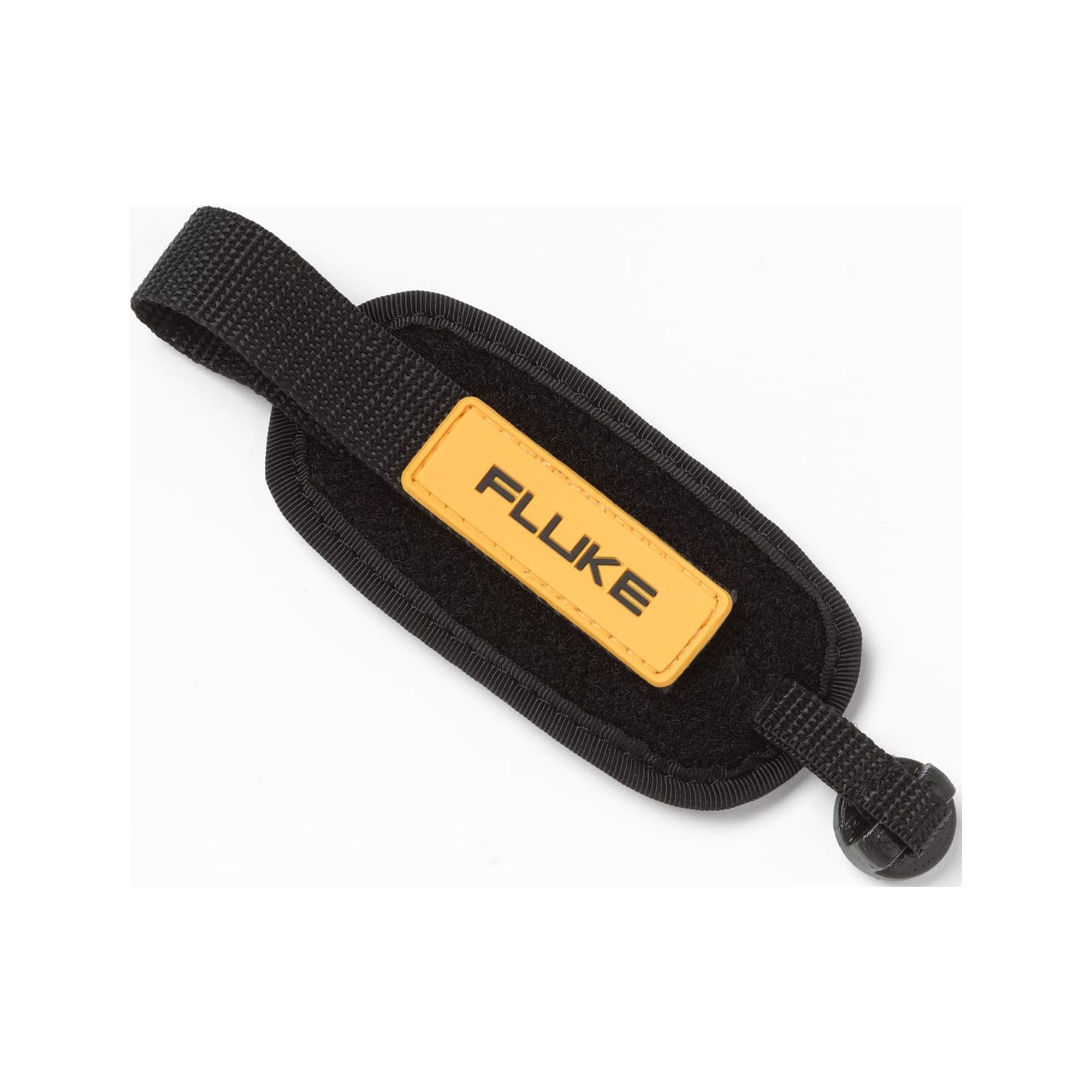 Fluke ii910 Hand Strap Model ii900 Hand Strap PN 5075994 front view