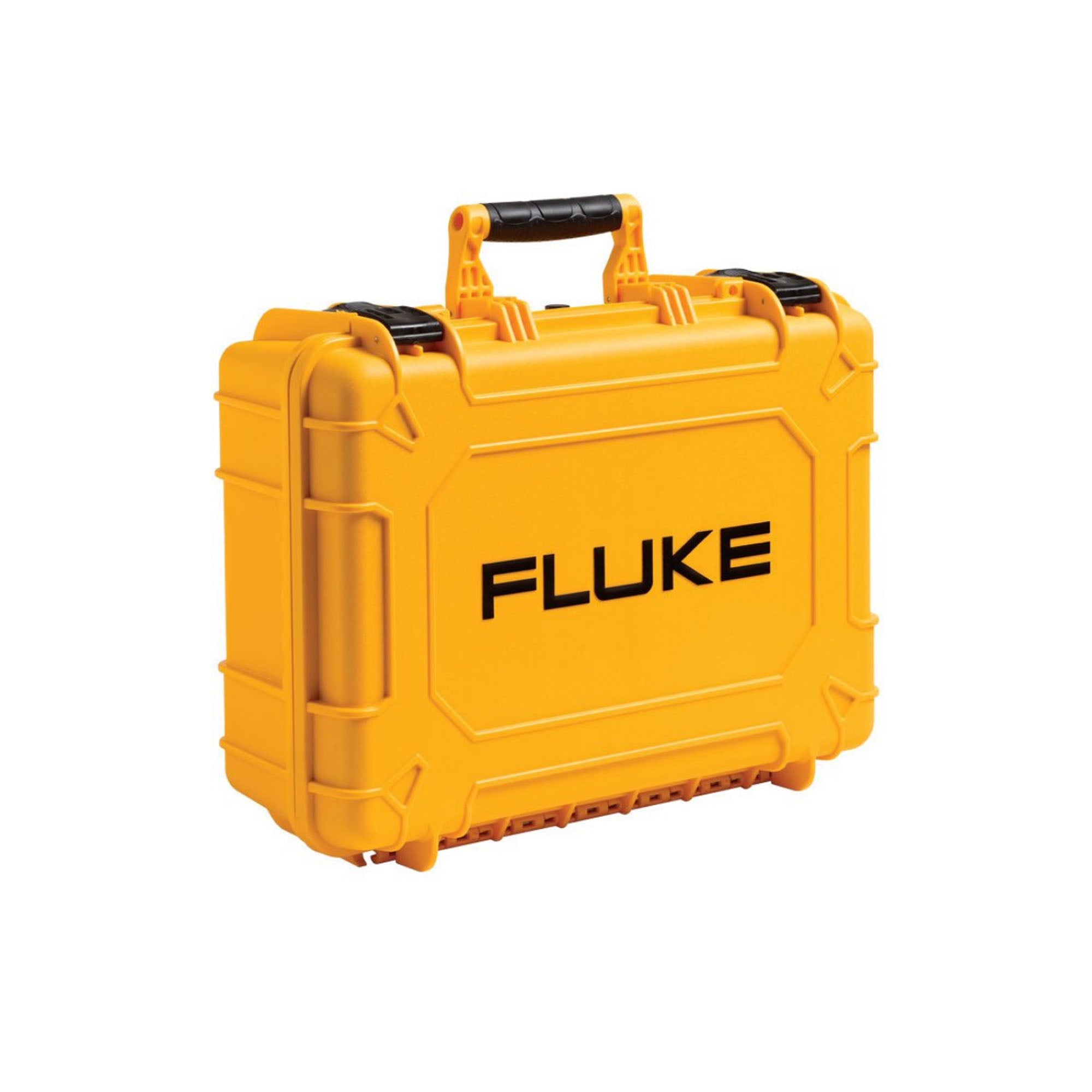 Fluke ii910 Protective Carry Case Model CXT1000 PN 4628917