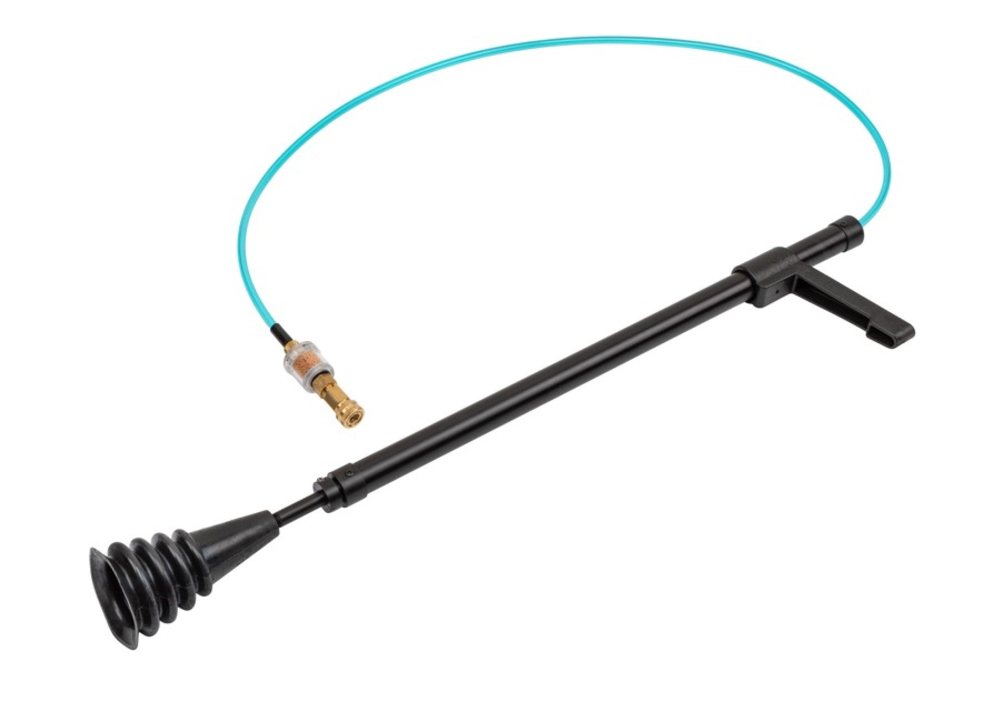 Bascom-Turner Surface Probe SP-636R